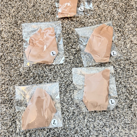 Stringys 5-Pack - Picture 3 of 5